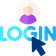 79bet.com icon