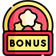 79bet.com icon