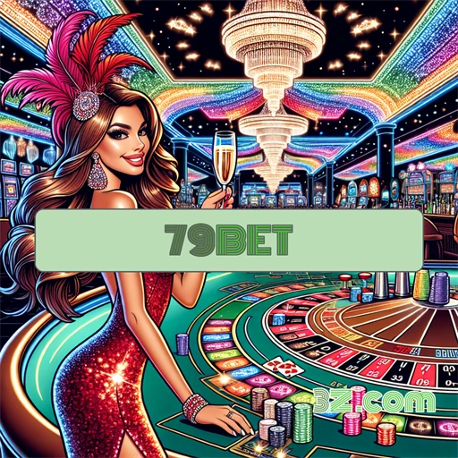 Bônus Incríveis do 79bet.com para Jogadores Brasileiros