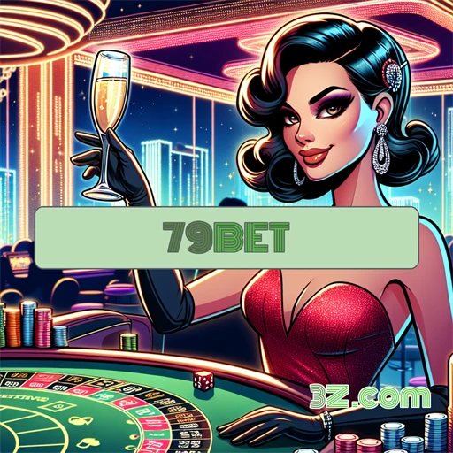 79bet.com Jogos Disponíveis