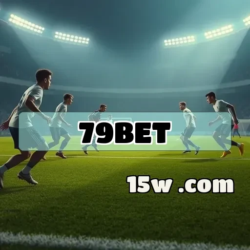 79bet.com: Login Fácil e Seguro para Apostas Online