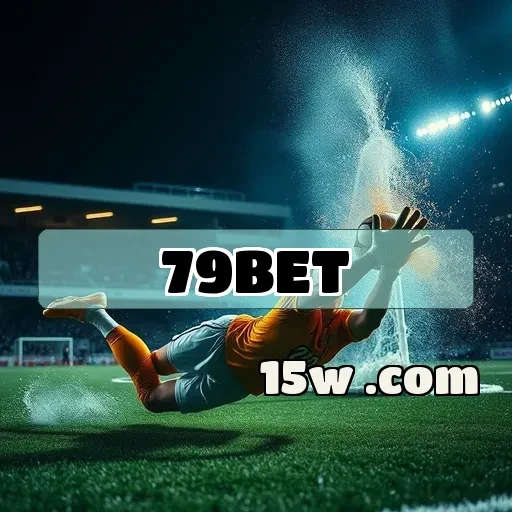 79bet.com: Métodos de Pagamento que Facilitam suas Apostas Online