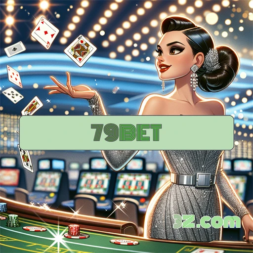 Slots: Aventura Radiante no Mundo dos Jogos Online
