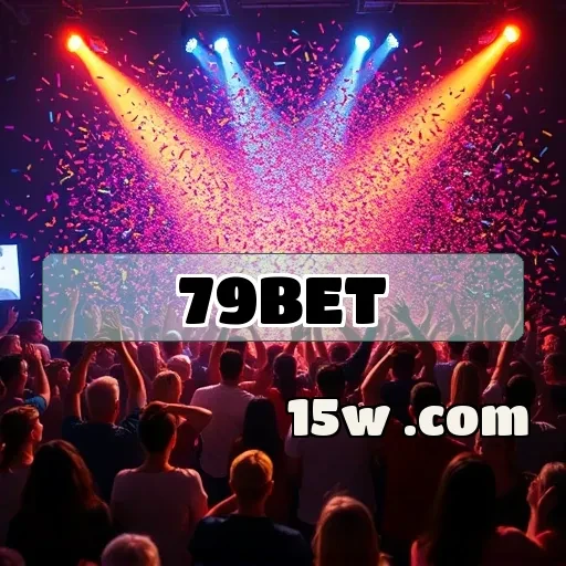 79bet.com: Explore Apostas Em Eventos Esportivos Com Criatividade e Emoção